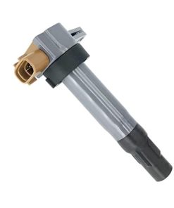 Suitable For Suzuki Grand Vitara 33400-51K40 Ignition Coil Unit