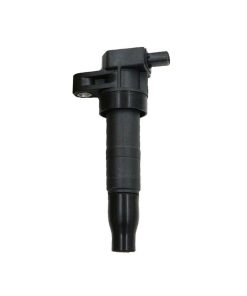 Suitable For Kia Sorento 27301-3C000 Ignition Coil Unit