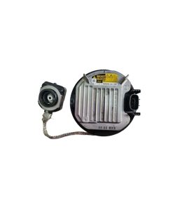 Suitable For Toyota Rav4 85967-22080 Xenon HID Ballast Module (Used)