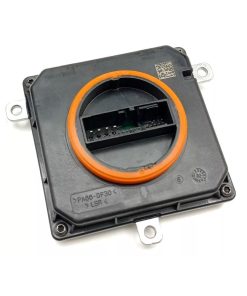 Suitable For Volkswagen Golf MK8 992941591DE LED Control Module