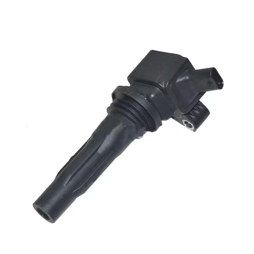Suitable For MG 3 F01R00A113 10239858 Ignition Coil Unit