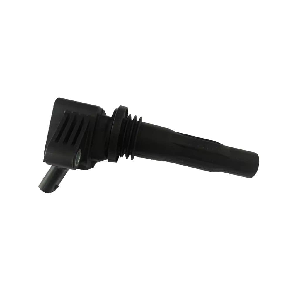 Suitable For MG 3 F01R00A113 10239858 Ignition Coil Unit - Image 4