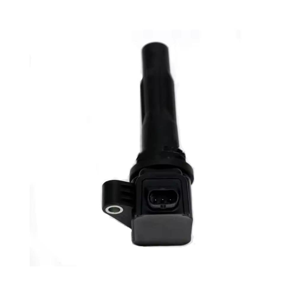 Suitable For MG 3 F01R00A113 10239858 Ignition Coil Unit - Image 5