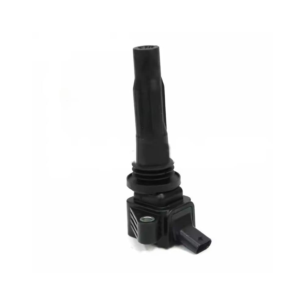 Suitable For MG 3 F01R00A113 10239858 Ignition Coil Unit - Image 6