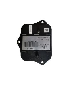 Suitable For Jeep Grand Cherokee WK2 90042671 RH Non-AFS Headlight Control Module ( Refurbished )