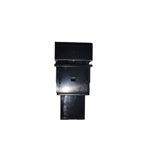 Push Button LED Fog Light Rectangular Switch For Toyota - Image 3