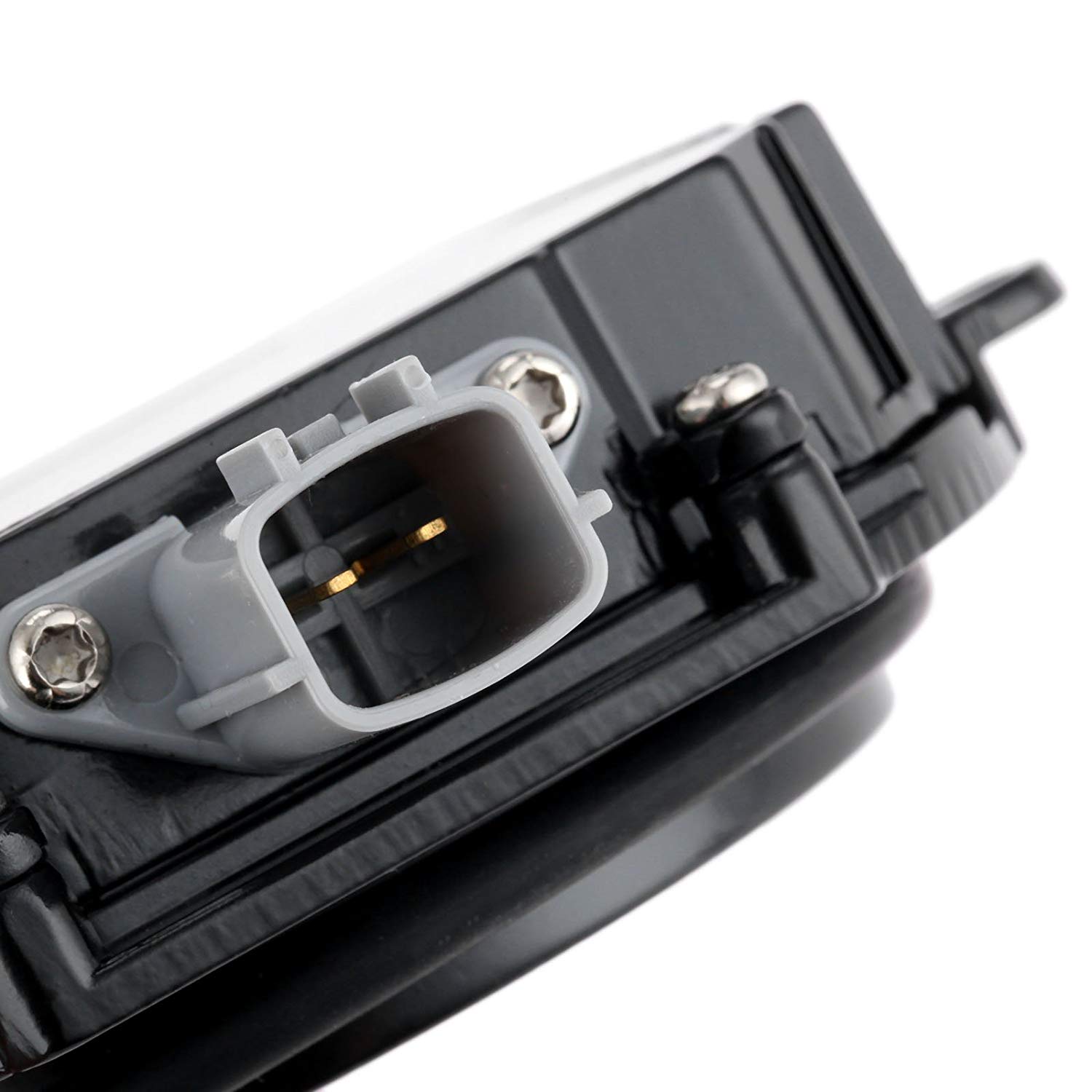 Suitable For Honda CR-V NZMNS111LBNA Xenon HID Ballast Module - Image 7
