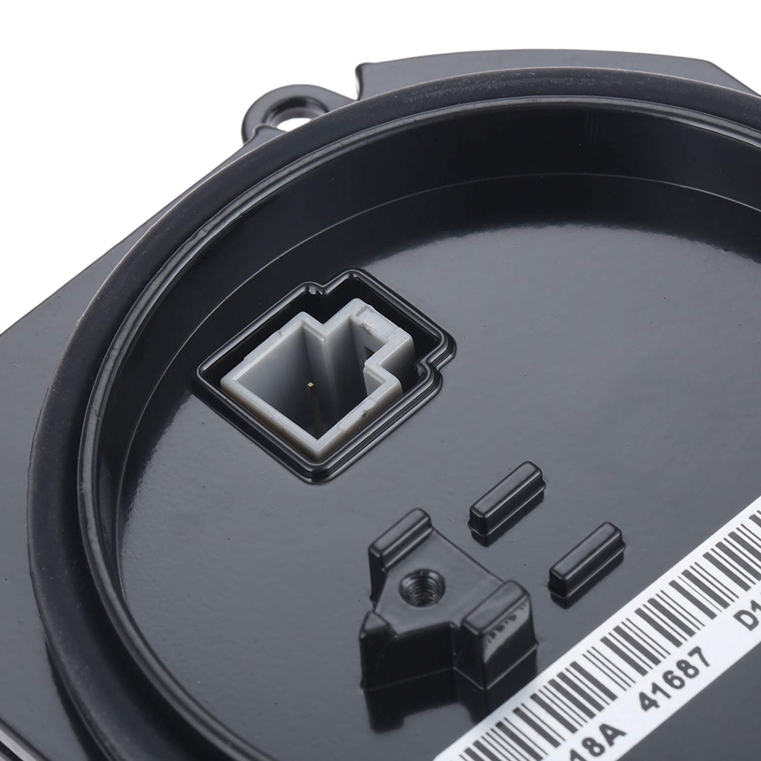 Suitable For Honda CR-V NZMNS111LBNA Xenon HID Ballast Module - Image 5