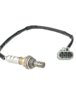 Suitable For Nissan Skyline R33 R34 OZA395-E2 Aftermarket Oxygen Sensor