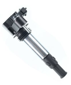 Suitable For Saab 9-3 E50 221604104 Ignition Coil Unit