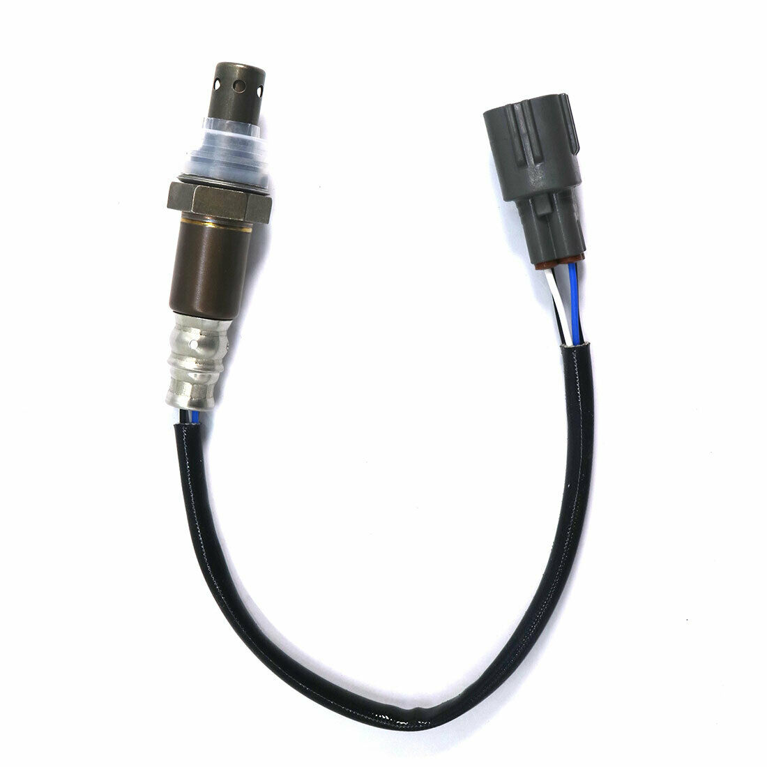 Suitable For Toyota Camry ACV40 89465-33440 Aftermarket Oxygen Sensor - Image 3