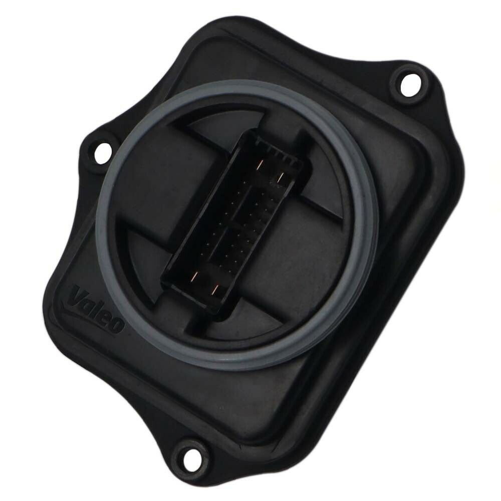 Suitable For Audi Q5 3D094132B Headlight Cornering Control Unit ( Refurbished ) - Image 4