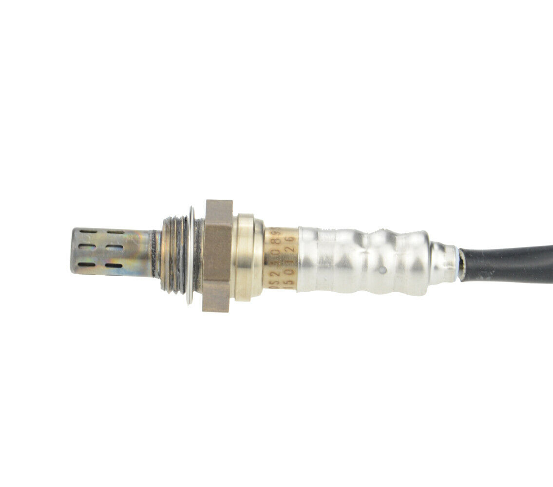 Suitable For Nissan Skyline R33 R34 OZA395-E2 Aftermarket Oxygen Sensor - Image 7
