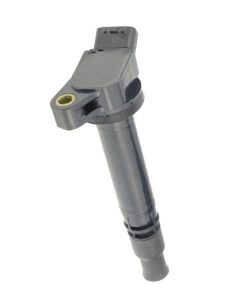 Suitable For Toyota Landcruiser Prado J15 90919-02256 Ignition Coil Unit