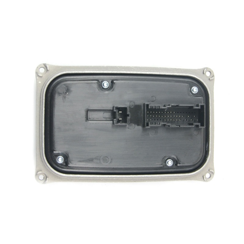 Suitable For Mercedes E-Class A238 C238 W213 S213 A2139005711 Left LED Control Module