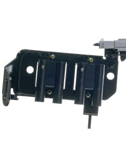Suitable For Kia Rio BC 0K30E1810X Ignition Coil Set